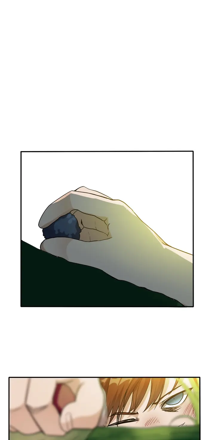 The Beginning After the End Chapter 11 image 40_optimized
